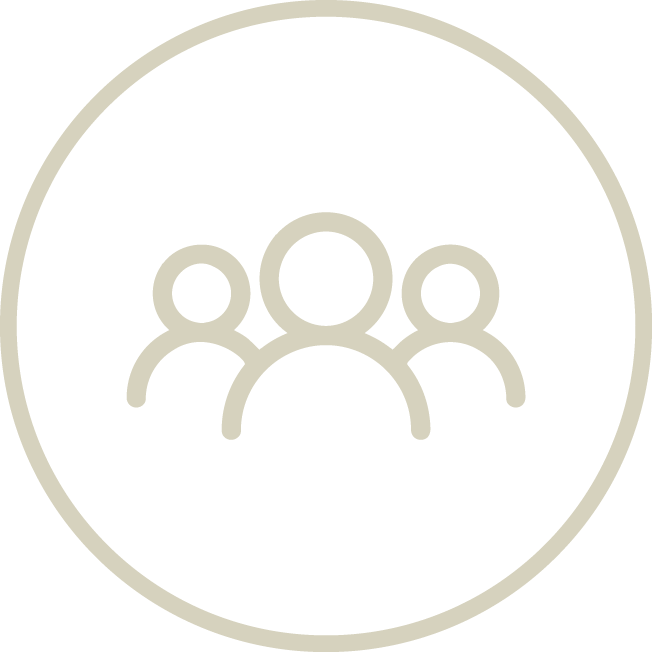 Community
